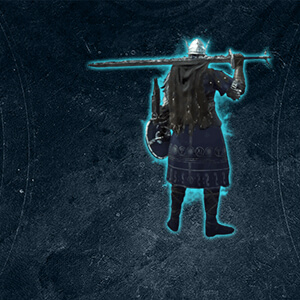 Power Leveling